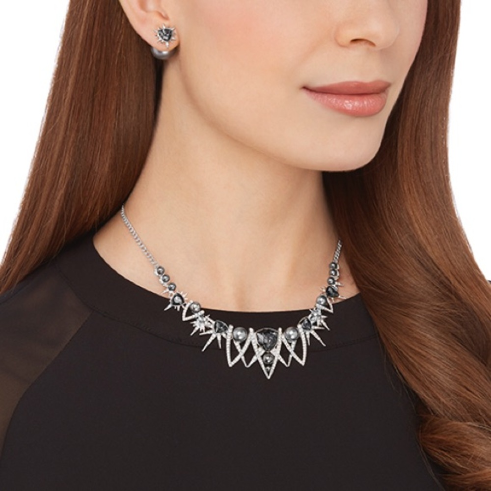 NWT💎Swarovski💎Fantastic Set 5259472